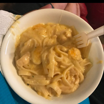 Photo of Great Value Chunk Chicken Breast, 12.5 oz, 2 count uploaded by Rebecca D.