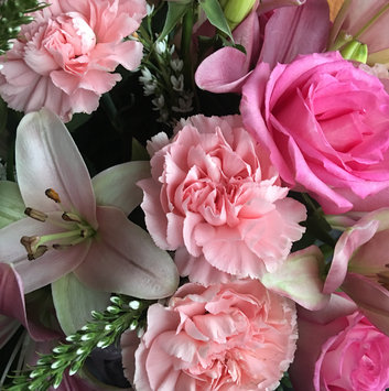 Photo of 1-800-Flowers uploaded by Marissa G.