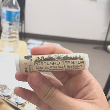 Photo of Portland Bee Balm Chapstick (Single tube) uploaded by Khanh L.
