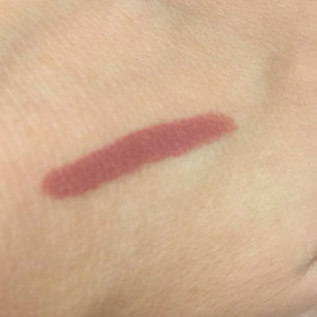 Photo of tarte Lippie Lingerie Matte Tint uploaded by Laura R.