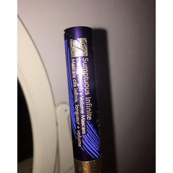 Photo of Estée Lauder More Than Mascara uploaded by Shehd S.