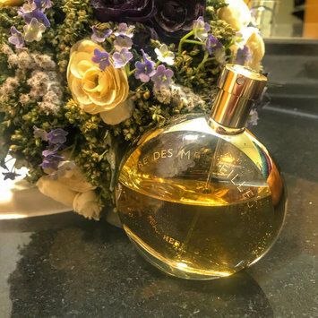 Photo of Hermes Eau Des Merveilles Elixir Eau De Parfum uploaded by Melanie D.
