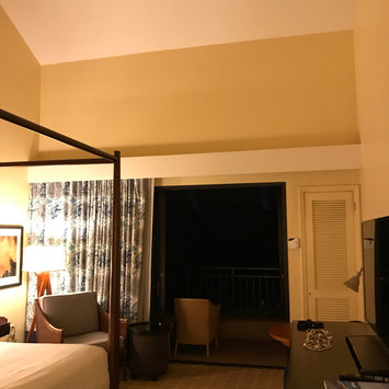Photo of Sheraton uploaded by Genia G.