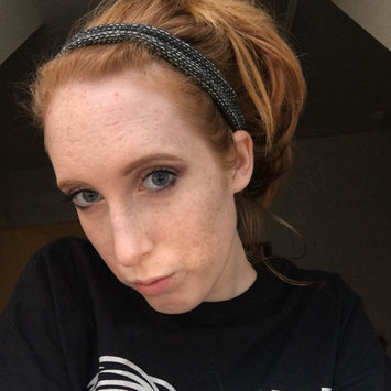 Photo of ColourPop Brow Boss Pencil uploaded by Jacki O.
