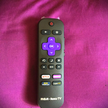 Photo of 32