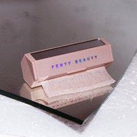 fenty blotting sheets