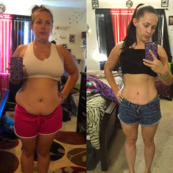Photo of Beachbody uploaded by Stephanie G.