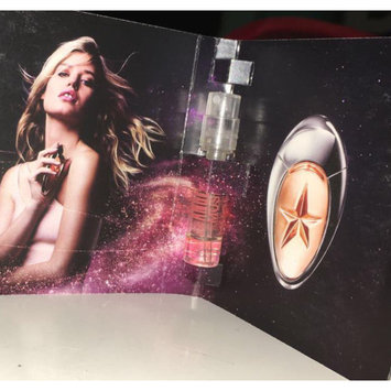 Photo of MUGLER Angel MUSE Eau de Parfum uploaded by Louise M.