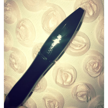 Photo of Lancôme Hypnôse Buildable Volume for Custom Lash Results Mascara uploaded by Nora G.