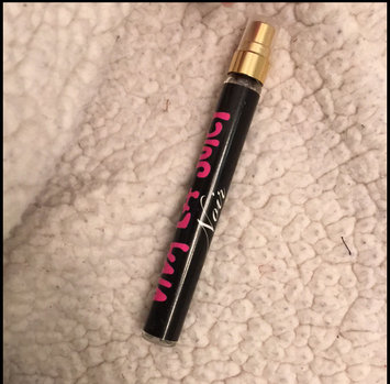 Photo of Juicy Couture Viva La Juicy Noir Eau de Parfum, 3.4 oz uploaded by Magen C.