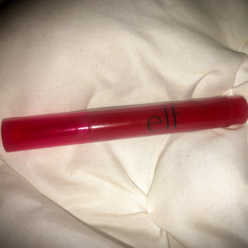 Photo of e.l.f. Cosmetics Essential Lip Stain uploaded by Alyssa H.