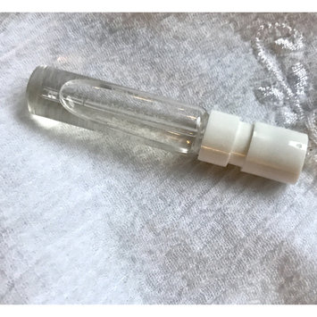 Photo of Pop By Stella Mccartney 3.3 Oz Tester For Woman - TPOPSM34SW uploaded by Viola C.