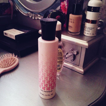 Photo of Real Techniques Gel Brush Cleanser uploaded by Lily D.