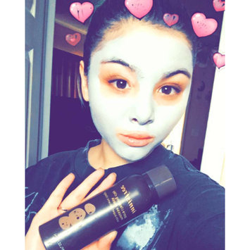 Photo of innisfree Super Volcanic Pore Clay Mask uploaded by Candice R.