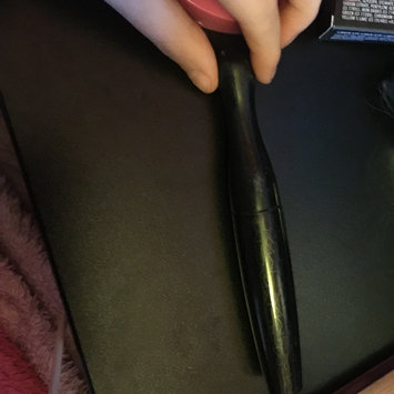 Photo of M.A.C Cosmetics Little In Extreme Dimension Lash Mascara uploaded by Kelly R.