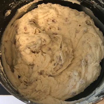 Photo of Basin Gold: Red Potatoes, 5 Lb uploaded by Laura N.
