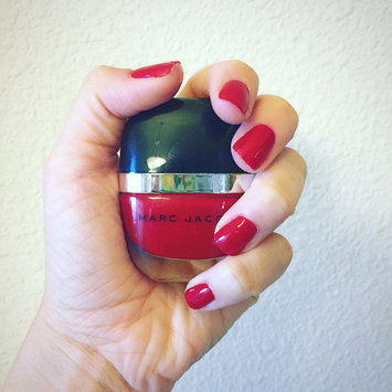 Photo of MARC JACOBS Enamored Nail Polish uploaded by Katherine V.