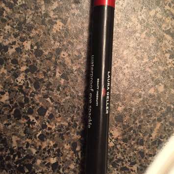 Photo of Laura Geller Beauty Waterproof Eye Spackle uploaded by Tayler H.