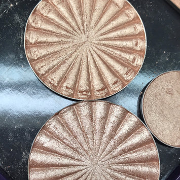 Photo of Ofra Glow Baby; Glow! Highlighter Glow Goals uploaded by Cody Dawn M.