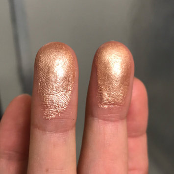 Photo of Ofra Glow Baby; Glow! Highlighter Glow Goals uploaded by Cody Dawn M.