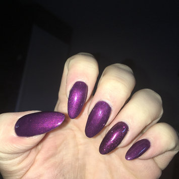Photo of OPI Flex Nail File uploaded by Diane S.