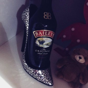 Photo of Baileys Chocolate Cherry Liqueur uploaded by Sabina W.