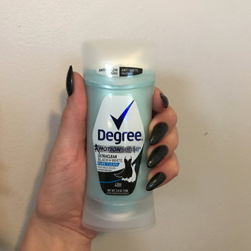 Photo of Degree Antiperspirant and Deodorant uploaded by Nora N.
