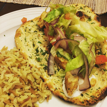 Photo of Better Than Bouillon Chicken Base 8oz (Pack of 6) uploaded by courtney w.
