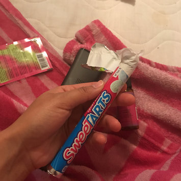 Photo of SweeTARTS® Chewy Sours uploaded by Diana H.