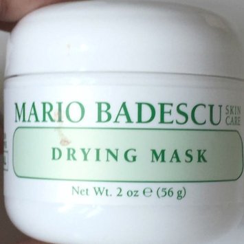 Photo of Mario Badescu Drying Mask uploaded by Heidi P.