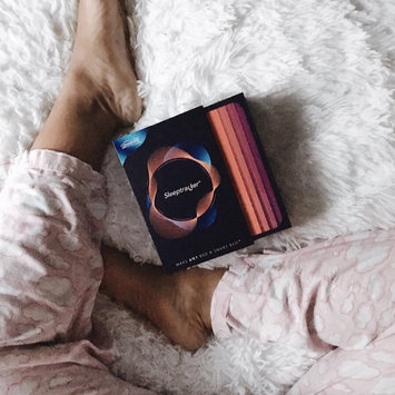 Photo of Beautyrest® Sleeptracker® uploaded by Megan H.