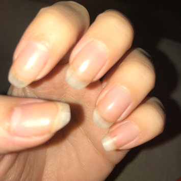 Photo of OPI Crystal Nail File uploaded by mia j.