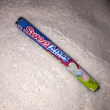 Photo of SweeTARTS® Chewy Sours uploaded by Angela R.