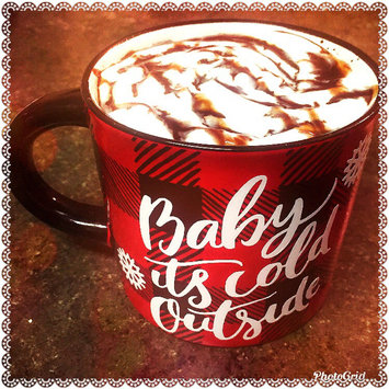 Photo of Reddi Wip Original Whipped Cream 13 oz uploaded by Lindsey B.