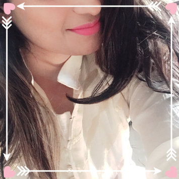 Photo of NIVEA a Kiss of Berry Swirl uploaded by Princess_diaries A.