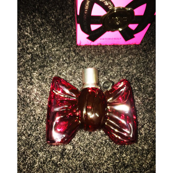 Photo of Viktor & Rolf Bonbon Eau de Parfum uploaded by Dina A.