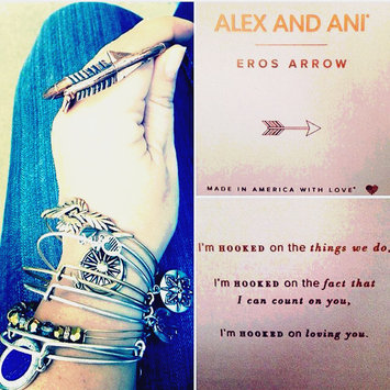 Photo of Alex and Ani uploaded by Kayla B.