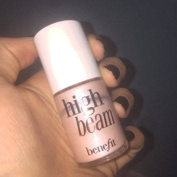 Photo of Benefit Cosmetics Highlighter Hotshots uploaded by Beth C.