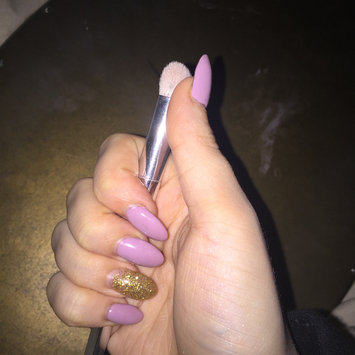 Photo of Real Techniques 201 Pointed Crease Brush uploaded by TutorGirl➰ H.
