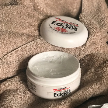 Photo of Misc HICKS EDGES - 4OZ uploaded by rachel R.