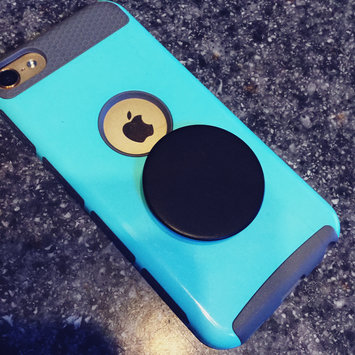 Photo of PopSockets uploaded by Janel B.