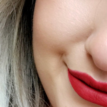 Photo of Smashbox Be Legendary Lip Gloss uploaded by Katie S.