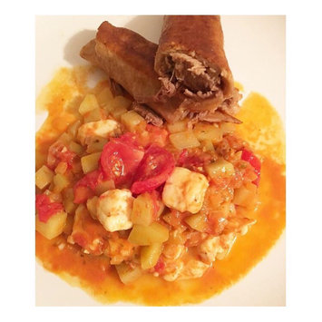Photo of Cacique Ranchero Queso Fresco 12 oz uploaded by Erika E.