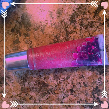 Photo of Maybelline New York Shine Sensational Lip Gloss uploaded by Jessica R.