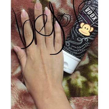 Photo of 3x Voox DD Cream Whitening Body Lotion Tips for Pretty White 100g. uploaded by Rehab O.