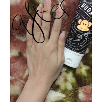 Photo of 3x Voox DD Cream Whitening Body Lotion Tips for Pretty White 100g. uploaded by Rehab O.