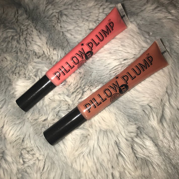Photo of Soap & Glory Sexy Mother Pucker(TM) Pillow Plump(TM) XXL Coy Toy 0.33 oz uploaded by Marija M.