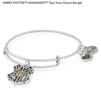 Photo of Alex and Ani uploaded by Christen W.