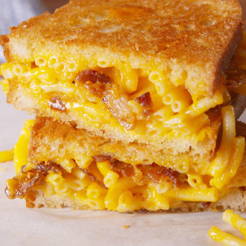 Photo of Velveeta Original uploaded by Robert D.