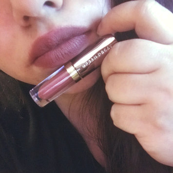 Photo of Urban Decay Little Liquid Vices uploaded by Nisha 💖.